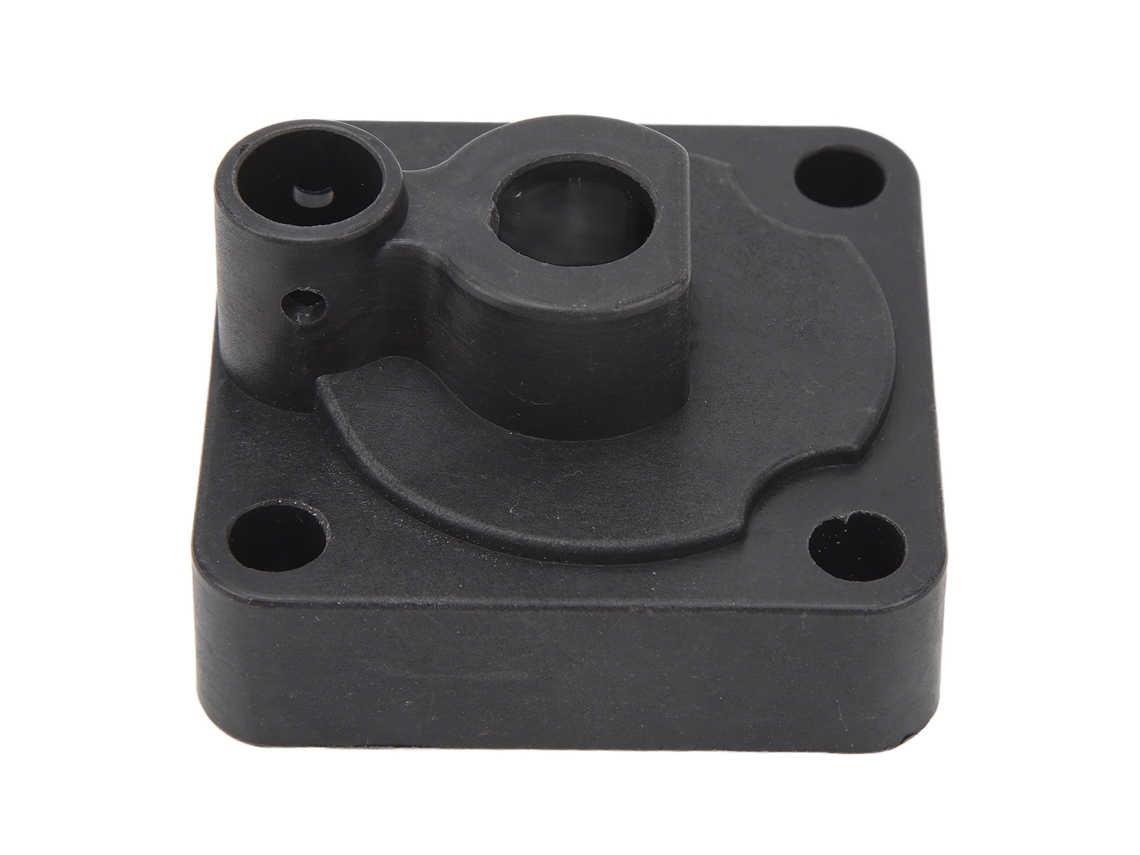 Omni-carcasa De Bomba De Agua Para Motor De Barco Outboard 63v 44301 00 Parsun Hidea 2t 9.8hp 15hp