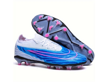Zapatos de Hombre NISSGU Piel Sintética (41)