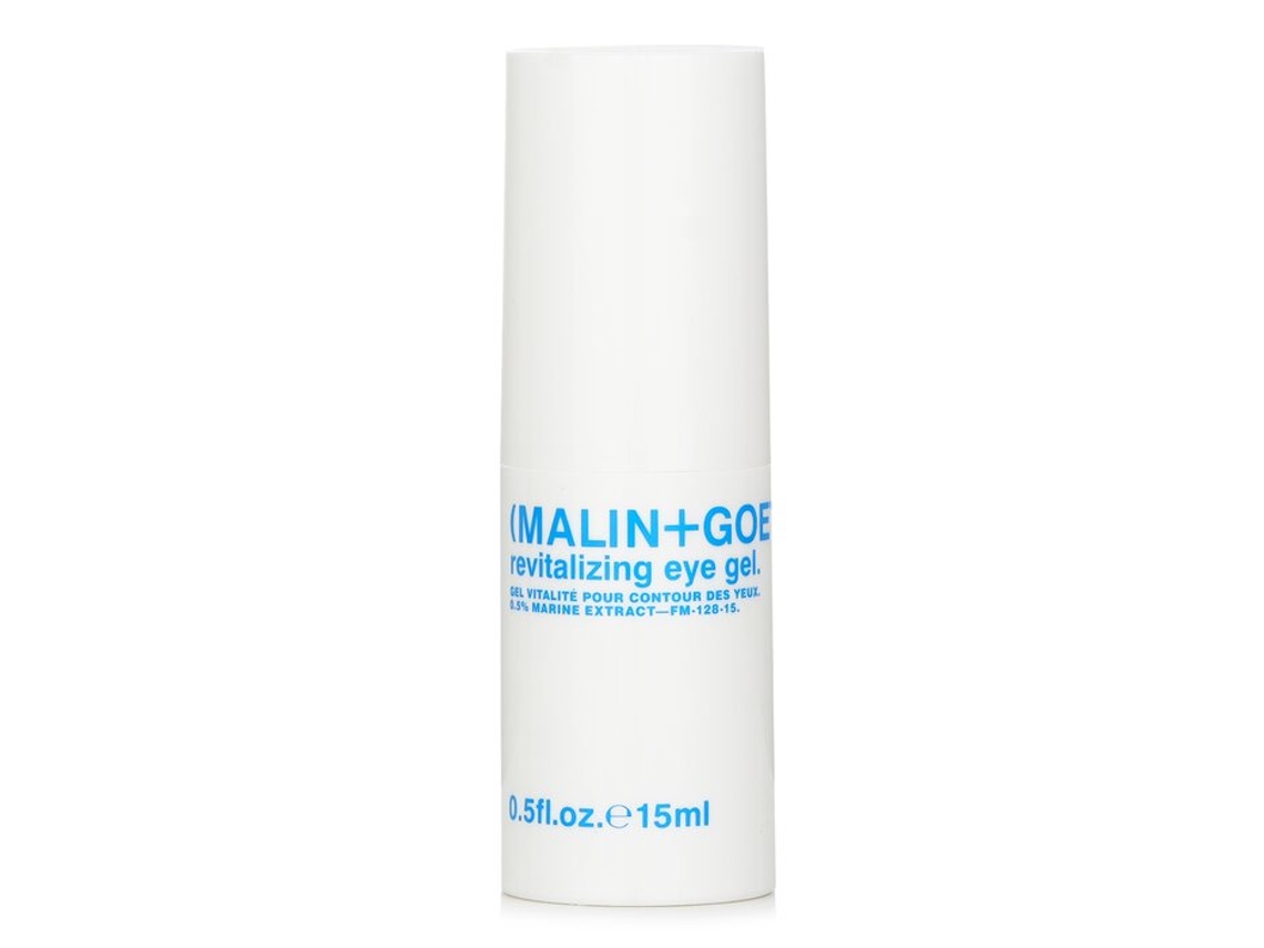 Gel revitalizante para ojos MALIN + GOETZ 15 ml/0,5 oz