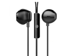 Auriculares Oraimo Oep-320