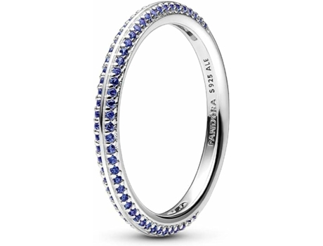 Anillo Mujer PANDORA 199679C03-56 16