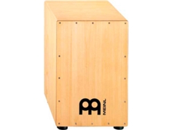 Cajón Flamenco MEINL HCAJ1NT