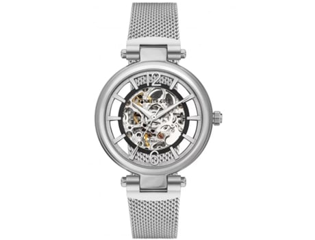 Reloj KENNETH COLE New York Automático Kcwll2105802