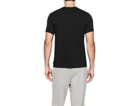 Calvin Klein Underwear Lounge Modern 2 Unidades
