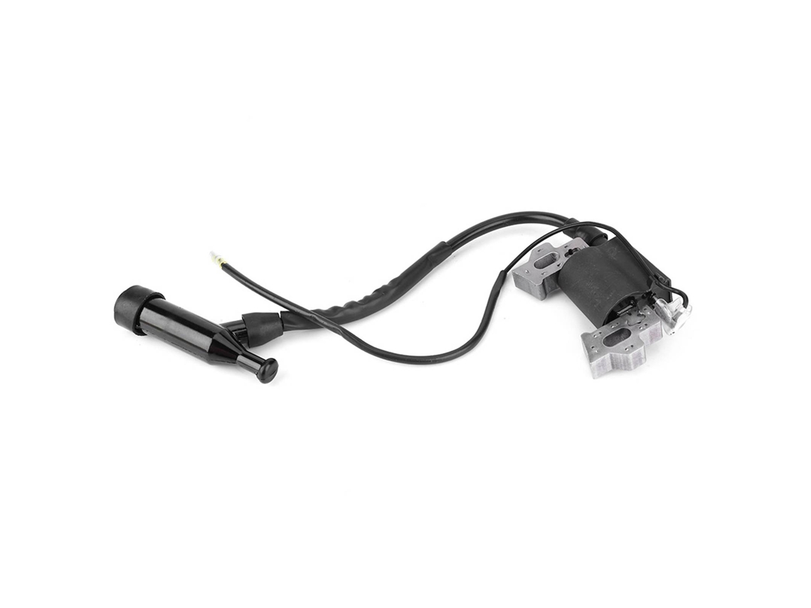 Bobina de encendido para generadores de 2 kW/3 kW 168f 170f