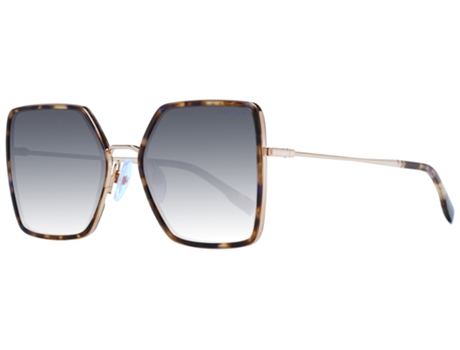 Gafas de sol ANA HICKMANN® Hiy3002 G21 52
