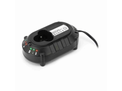 Carregador De Bateria 10.8v 12v Para Baterias De Lítio Makita Dc10wa Df030d