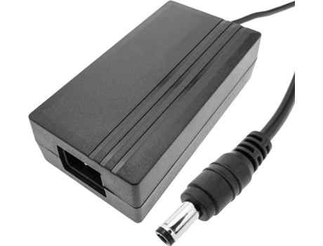 Cargador BEMATIK VF04200 220 VAC - 24 V - 2 A
