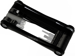 Herramienta PRO Guiado Interno Y Fundas