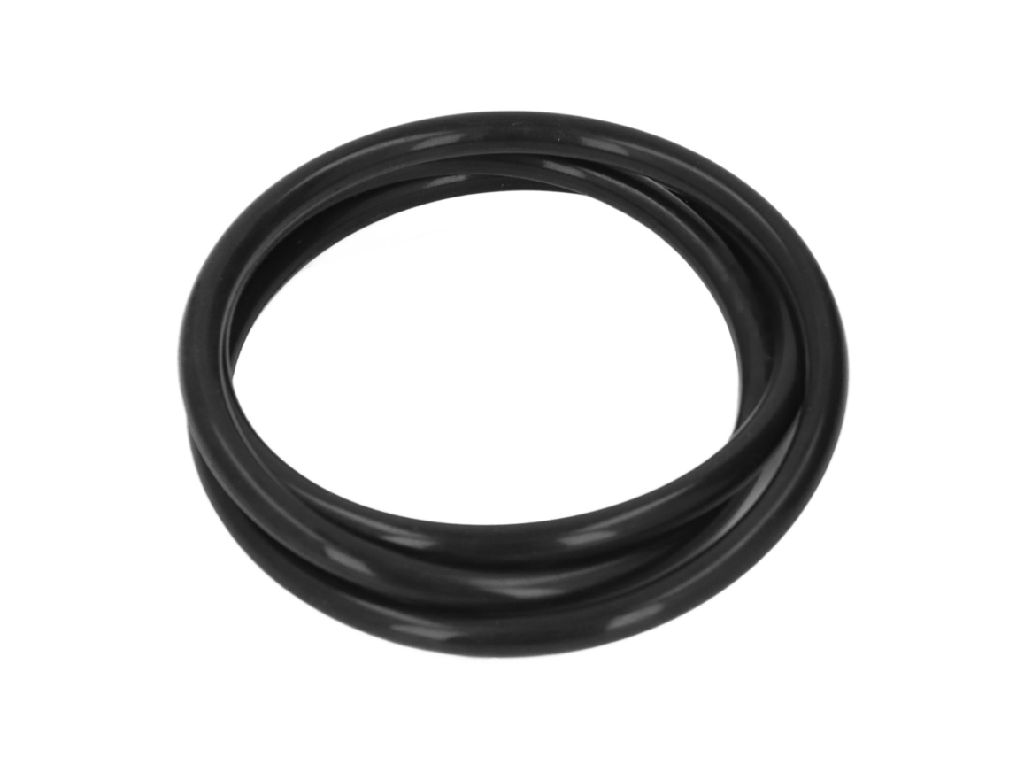 Anillo de goma para fijación del depósito del filtro CCP 520 420 320 39010200