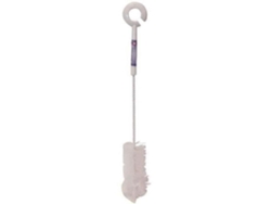 Cepillo Para Botellas 297605 Metaltex