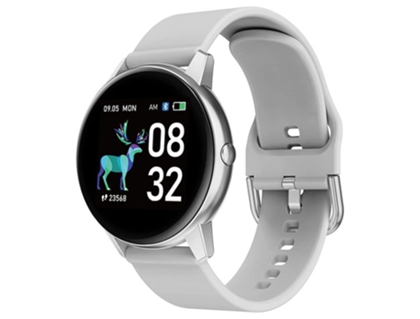 Smartwatch ENZON Rosa