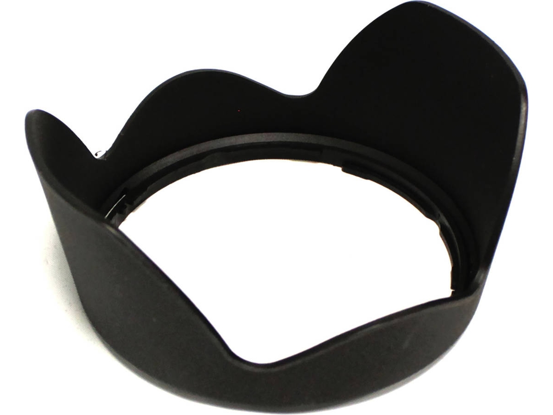 Parasol BEMATIK JG03300 para Nikon HB-25