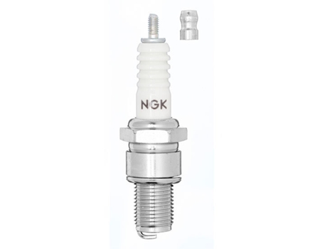 Bujías de Motos NGK B10ES (4)