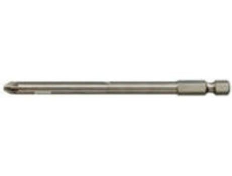 Puntas DEWALT POWER-TOOLS 1912
