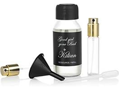 Perfume KILIAN The Narcotics Good Girl Gone Bad Eau De Parfum Refill (50 ml)
