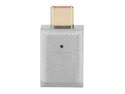 3 Puntas Metálicas Para Lápiz Táctil Para Galaxy Note 10/20 Ultra S21-s24 Ultra Con Herramientas