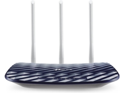 Router Wi-Fi TP-LINK Archer-C20 (AC750)