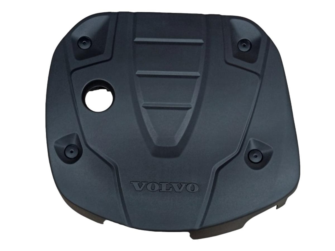 Volvo S60 V60 S90 V90 Tapa superior del motor 2.0 D4204tx Oe