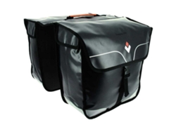 Bolsas HAPO-G Alforges double