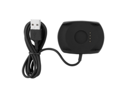 Base De Carga (conexión Usb De Carga Para Reloj Inteligente) Para Reloj Inteligente Amazfit Stratos Huami 2/2s