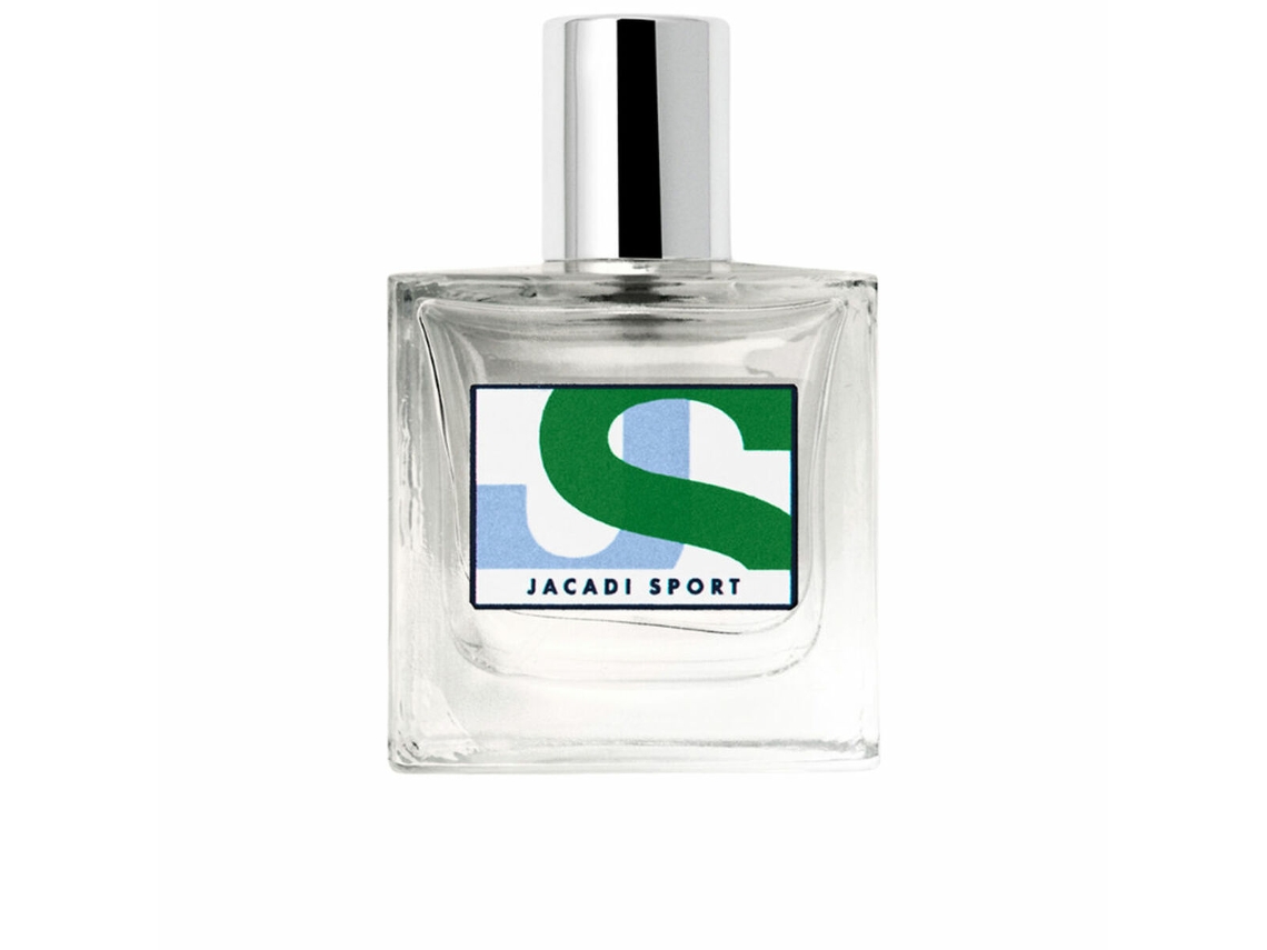 Set de perfumes para mujer Jacadi Paris Jacadi Sport