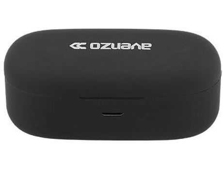 Auriculares avenzo hotsell bluetooth opiniones