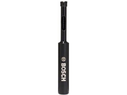 Broca de Diamante BOSCH para Perforar en Húmedo Diamond para Hard Ceramics 5x35 mm