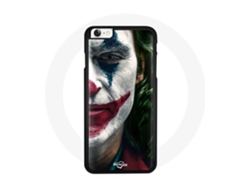 Funda para Iphone 4 Jocker