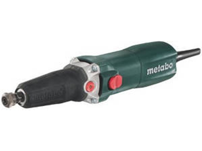 Amoladora Recta METABO GE 710 Plus