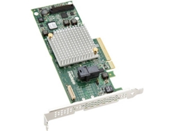 Controlador RAID ADAPTEC 2277600-R