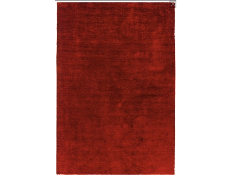 Alfombra de Salón Moderna de Tejido Plano Lou NOVATREND (200x290 cm)