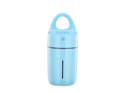 Humidificador NORTHIX Magic Cup Azul