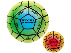 Balón DISFRAZZES de Fútbol Playa