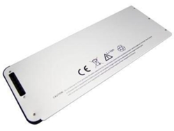Batería para Portátil VOLTISTAR Apple Macbook Pro A1278 A1280 13''