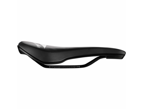 Silla de montar Selle Italia X-Bow TI