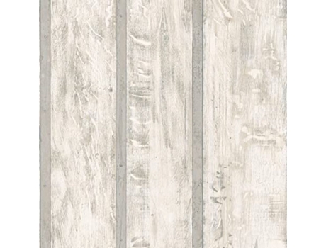 Papel de Pared J68209 UGEPA 0,53m x 10,00m
