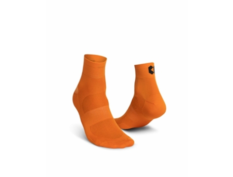 Calcetines KALAS Z3