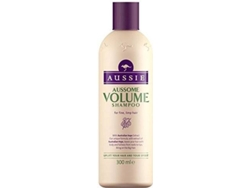 Champú - Aussome Volume 300ml