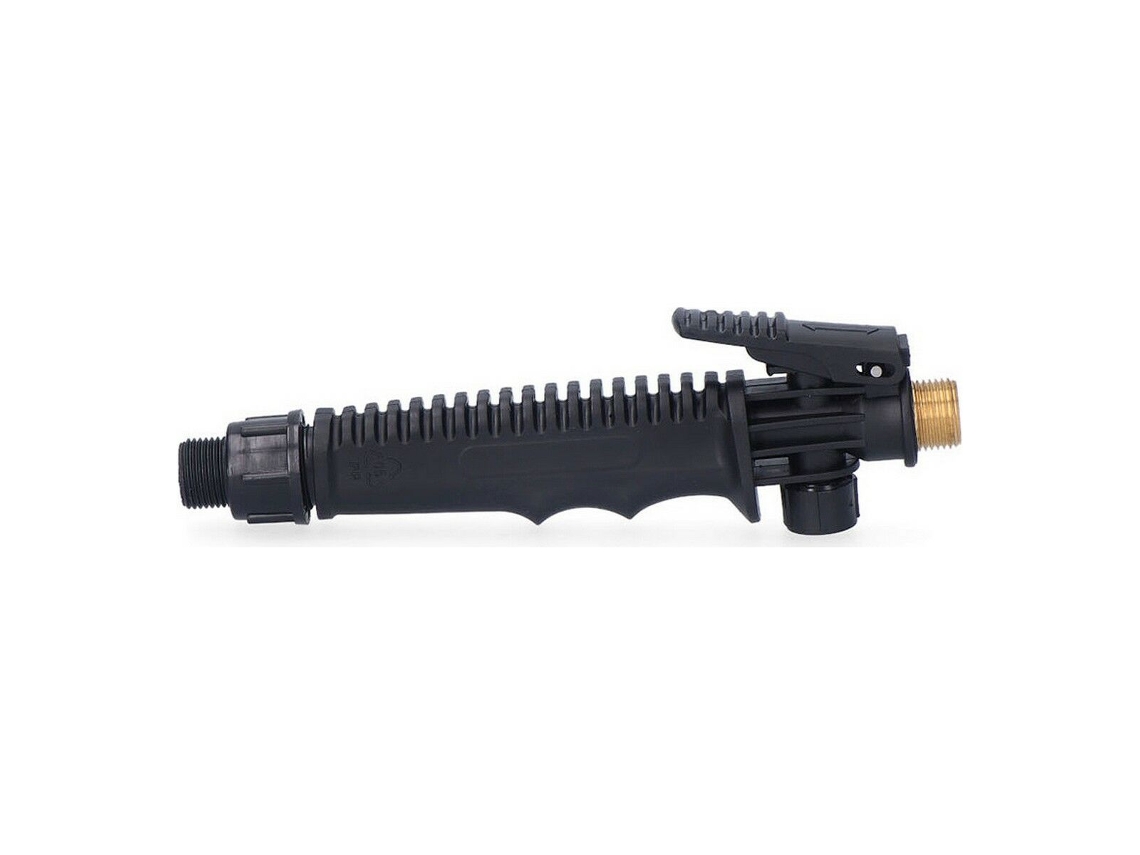 Recoge KOMA TOOLS Reload