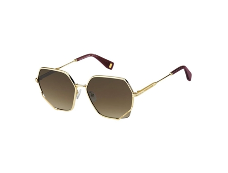 Gafas de Sol Mujer Marc Jacobs MJ 1005_S
