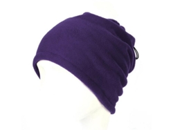 2026-bufanda Ajustable Unisex Para Ski, Balaclava, Máscara Facial, Gorro Para Actividades Al Aire Libre De Polar Fleecy