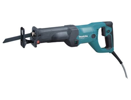 MAKITA M4500B Sierra de Sable 1.010W