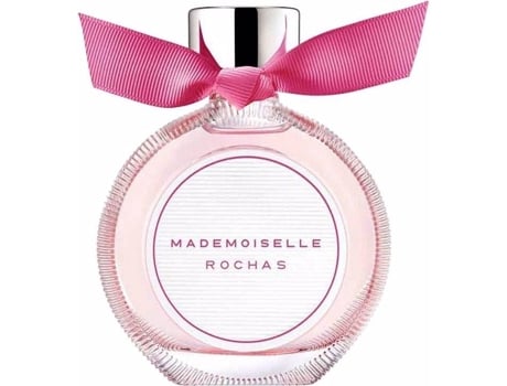 Perfume ROCHAS Madmoiselle Edt (30 ml)
