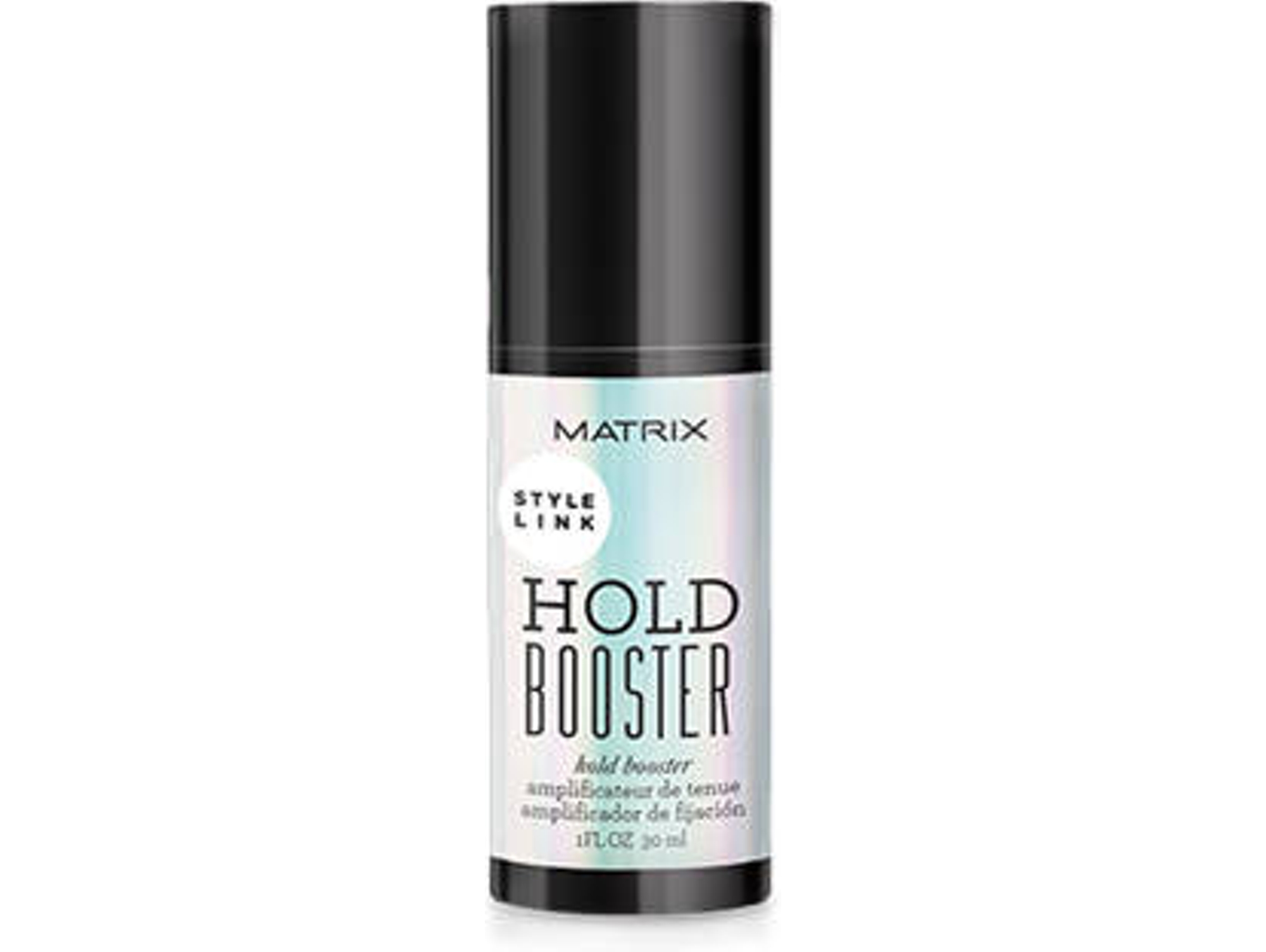 Crema para el Pelo MATRIX Style Link (30 ml)