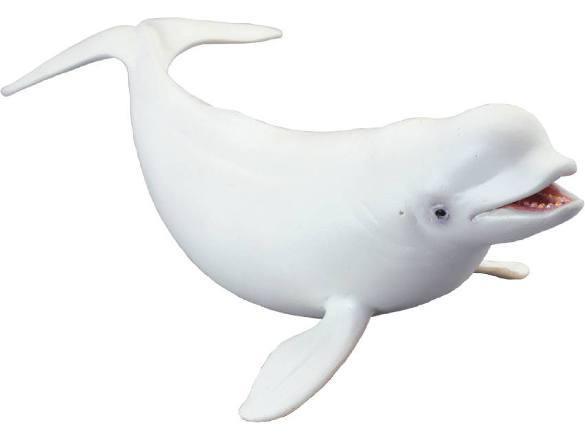 Figura COLLECTA 9588568