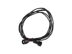 Cable De Extensión Para Pantalla Lcd De Calentador Diésel De 12 V, 5 Kw, 2 Kw, 8 Kw.