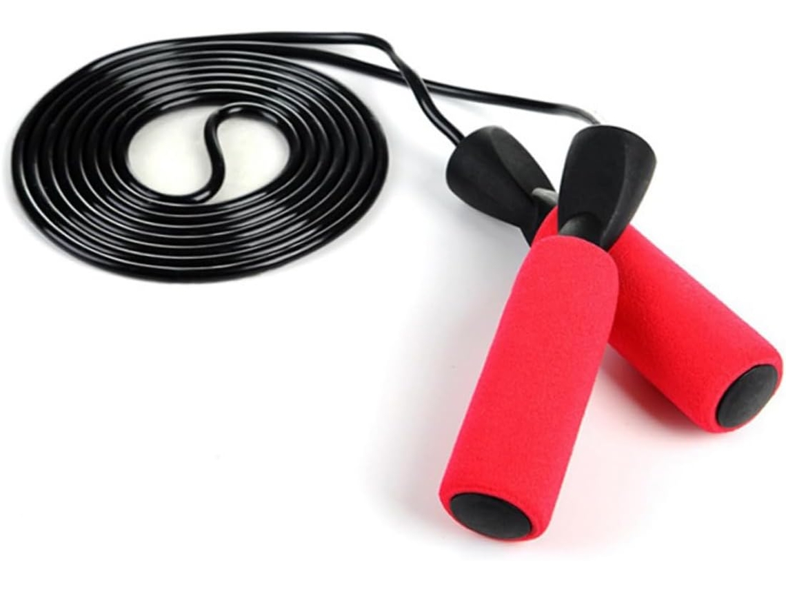 Fitness Duradero Práctico Para Gimnasio Doméstico Uso Profesional