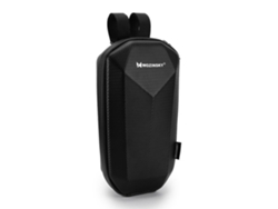 Bolso para Patinete LMOBILE 4L WSB2BK Negro