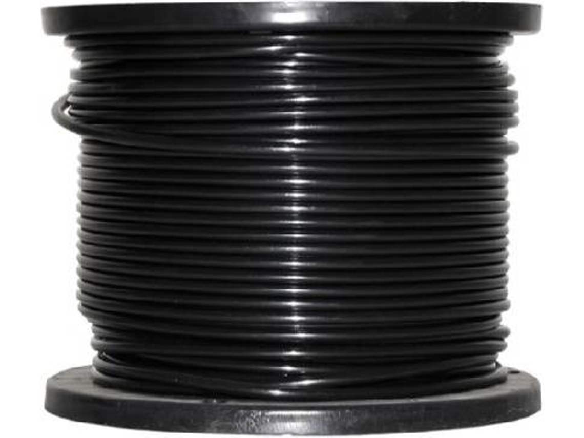 Cable para Cerca Eléctrica ELEPHANT CM-3993 (100 m)